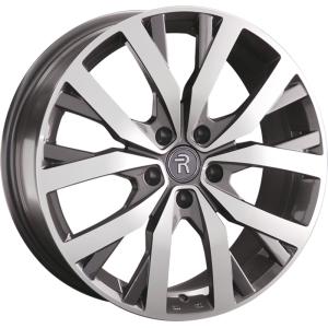 Диски Replay A230 GMF