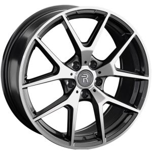 Диски Replay A233 GMF