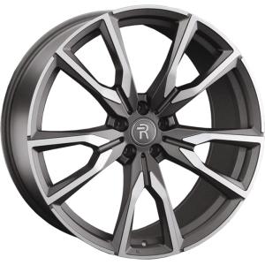 Диски Replay A245 MGMF