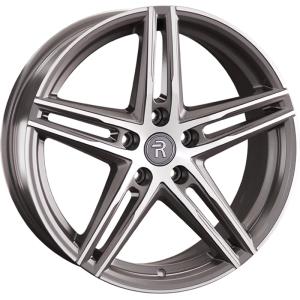 Диски Replay A248 MGMF