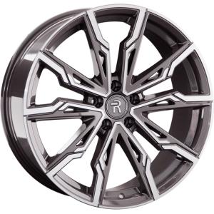 Диски Replay A249 GMF