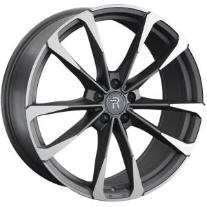 Диски Replay A258 MGMF