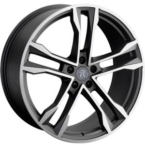 Диски Replay A276 MGMF