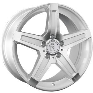 Диски Replay A287 SF