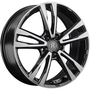 Диски Replay A303 BKF