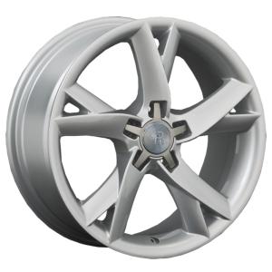 Диски Replay A33 Sil