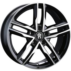 Диски Replay A34 BKF