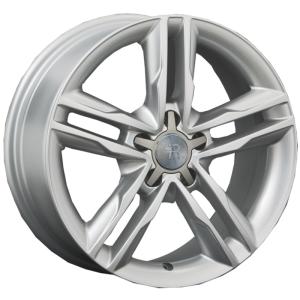 Диски Replay A34 Sil