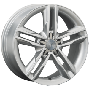 Диски Replay A34 Sil