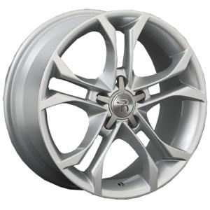 Диски Replay A35 Sil