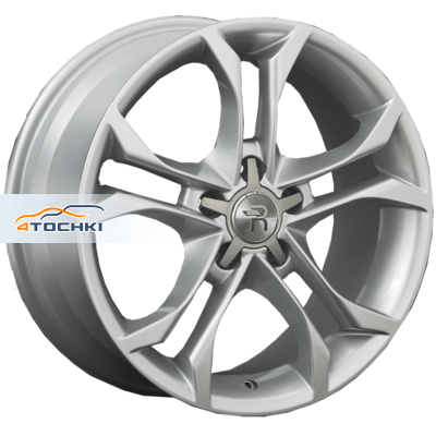 Диски Replay A35 Sil