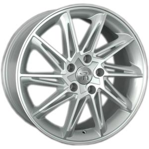 Диски Replay A44 SFP