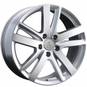 Диски Replay A47 Sil