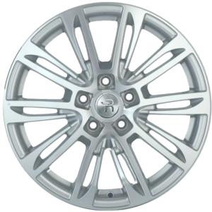 Диски Replay A49 SFP