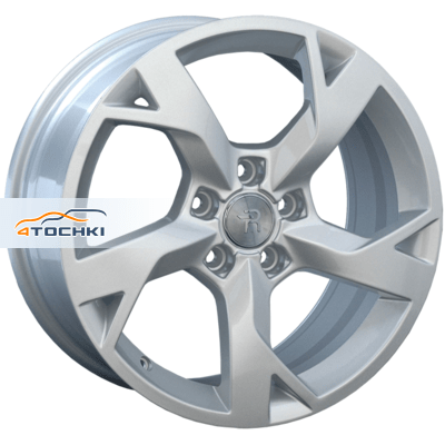 Диски Replay A66 Sil