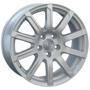 Диски Replay A67 Sil