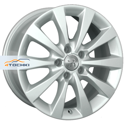 Диски Replay A97 Sil