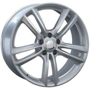 Диски Replay B105 Sil