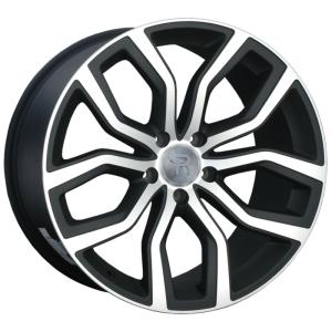 Диски Replay B110 MBF