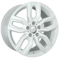 Replay B110 White