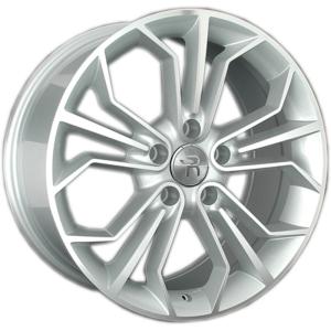 Диски Replay B112 SF