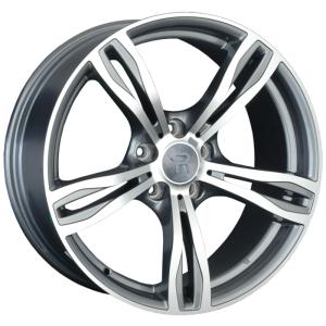 Диски Replay B129 GMF