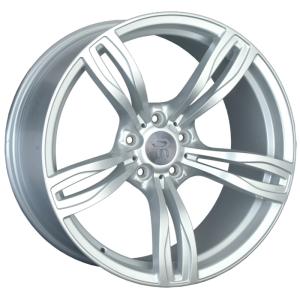 Диски Replay B129 Sil