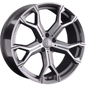 Диски Replay B135 GMF