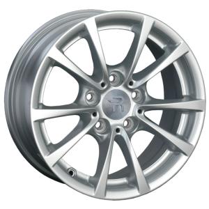 Диски Replay B135 Sil