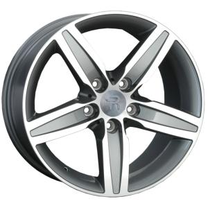 Диски Replay B142 GMF