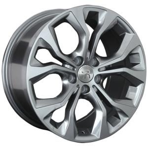 Диски Replay B151 GM