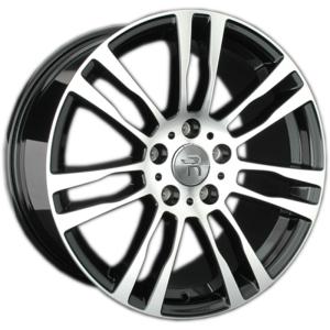 Диски Replay B152 BKF