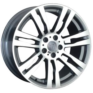 Диски Replay B152 GMF