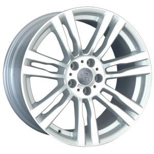 Диски Replay B152 SF