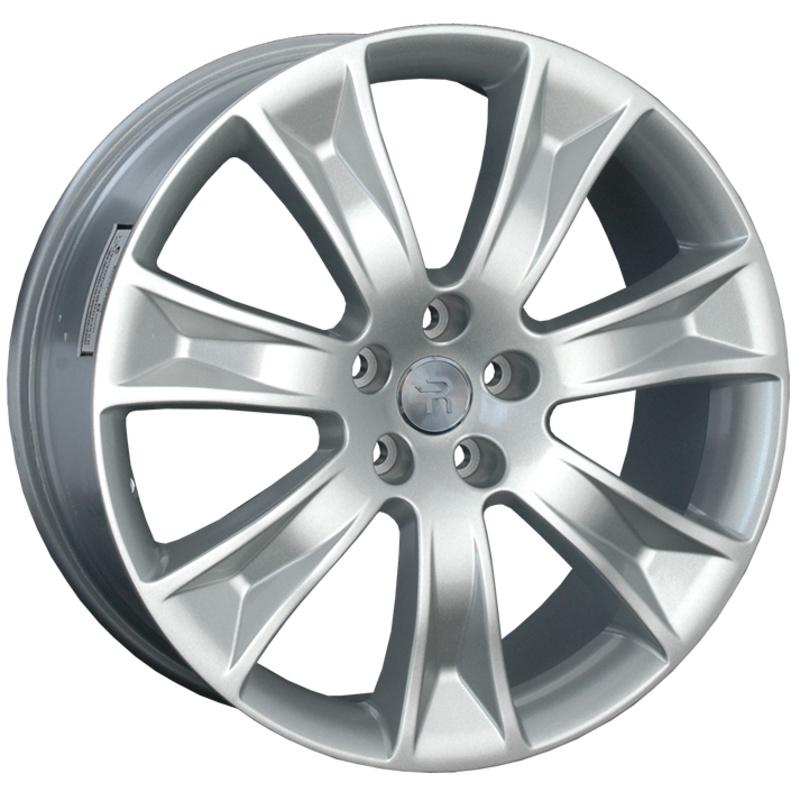 B157 Sil