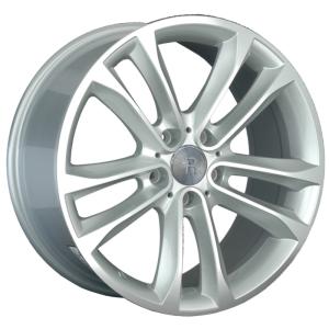 Диски Replay B162 SF