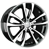 B169 BKF