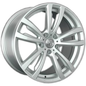 Диски Replay B169 Sil