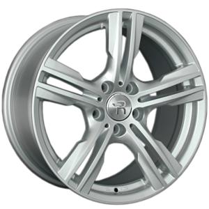 Диски Replay B172 Sil