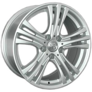 Диски Replay B173 Sil