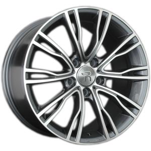 Диски Replay B174 GMF