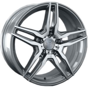 Диски Replay B175 GMF