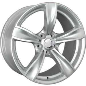 Диски Replay B179 Sil