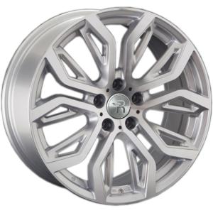 Диски Replay B185 SF