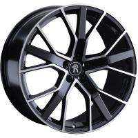 B191 BKF