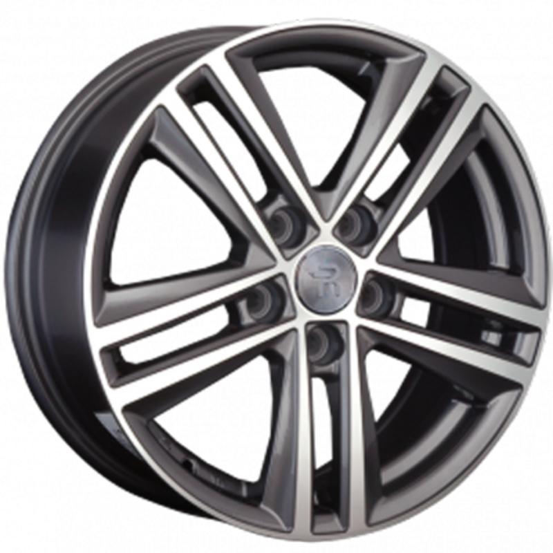 Диски Replay B199 GMF