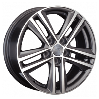 Диски Replay B199 GMF