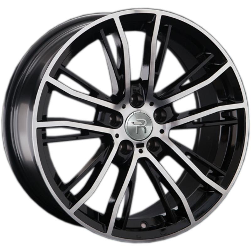 Диски Replay B200 BKF