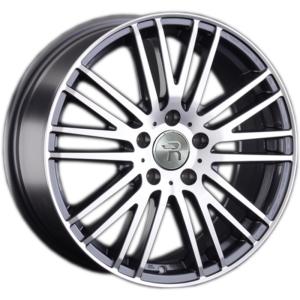 Диски Replay B203 GMF