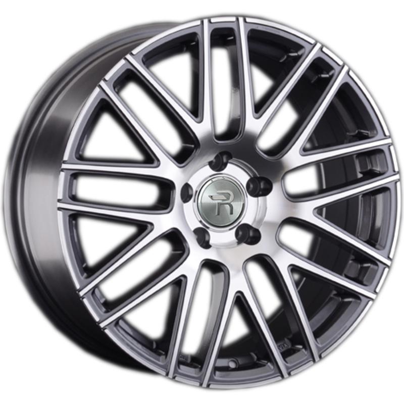 B208 GMF